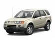 Saturn VUE