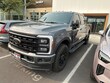 Ford F-350SD