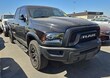 Ram 1500 Classic