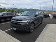 Ford Expedition Max
