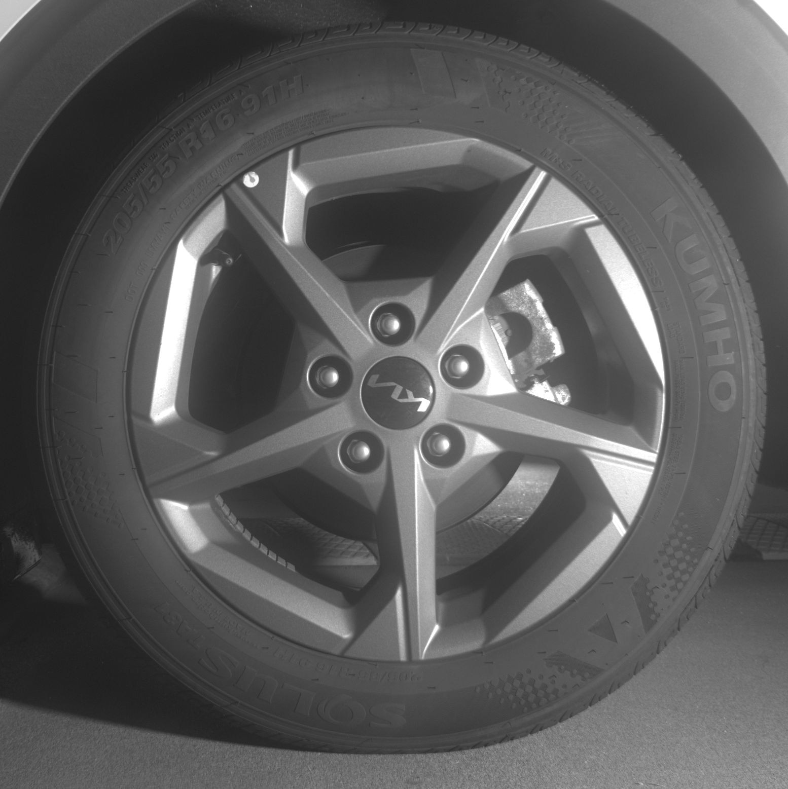Thumbnail: 2025 Kia K4 - 11