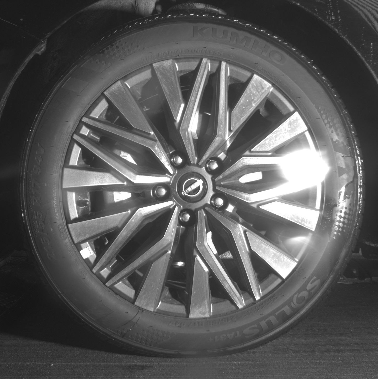 Thumbnail: 2026 Nissan Altima - 12