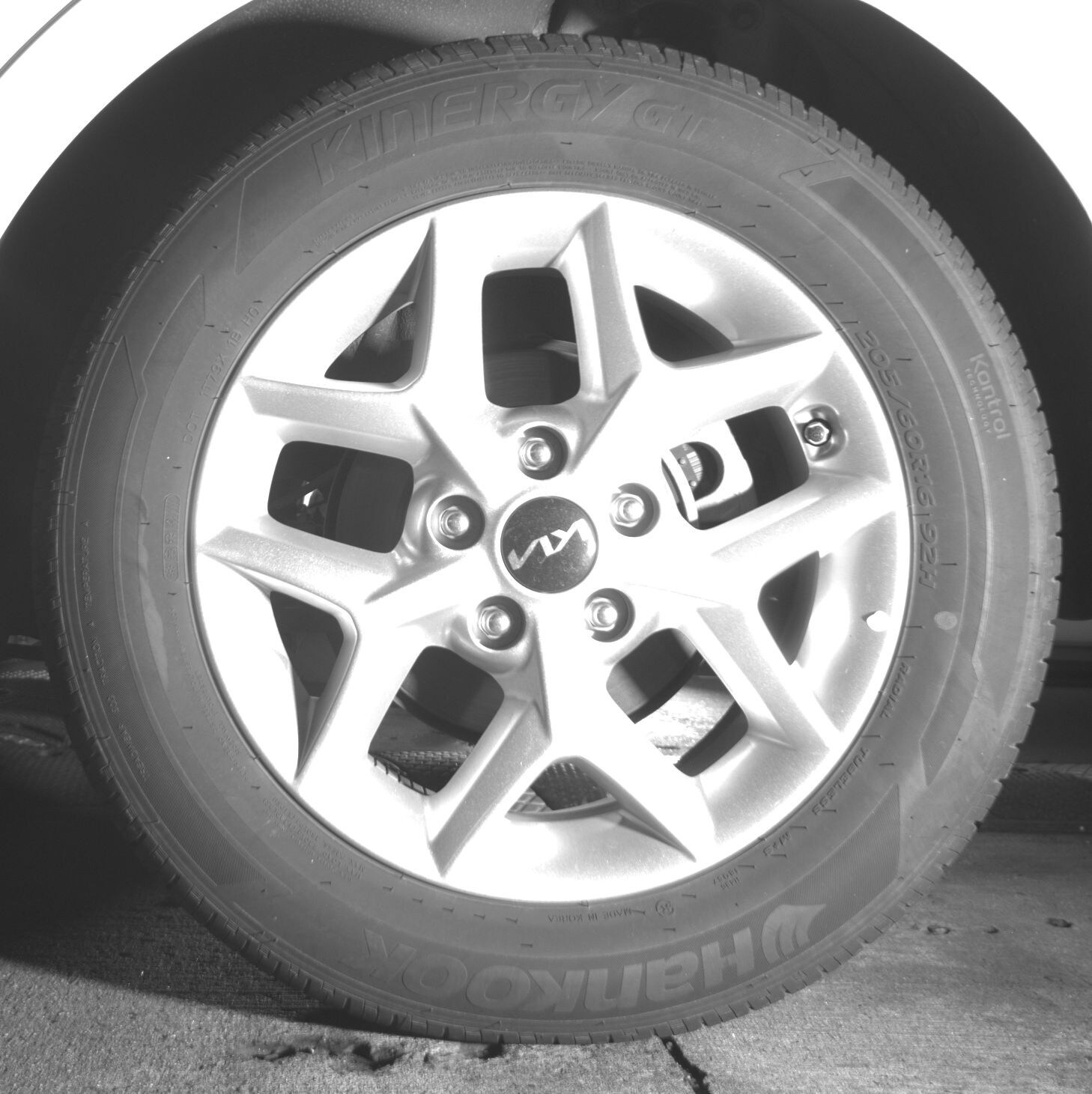 Thumbnail: 2025 Kia Soul - 11