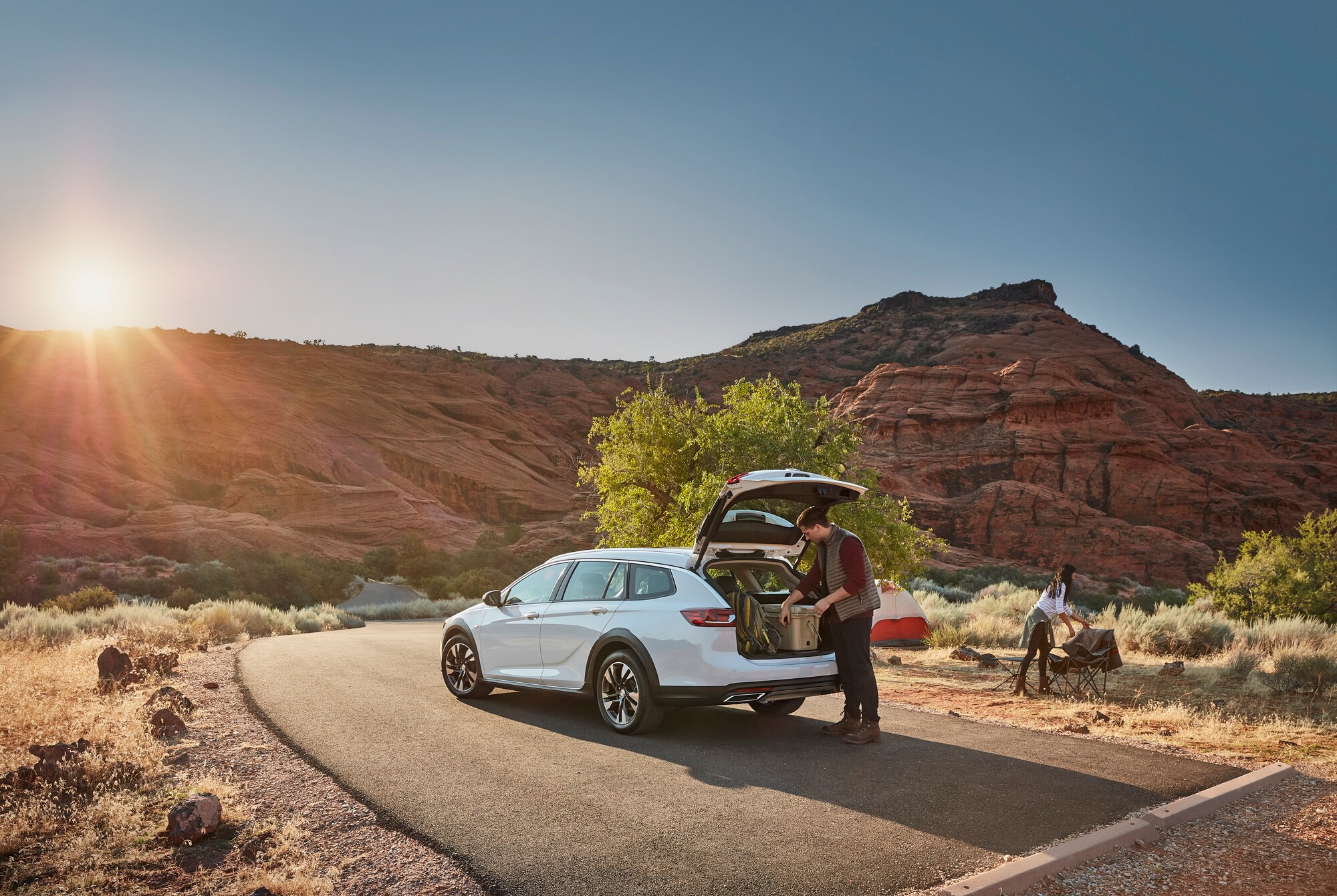 Sheridan Motors GMC New and Used Car Dealer Sheridan, WY