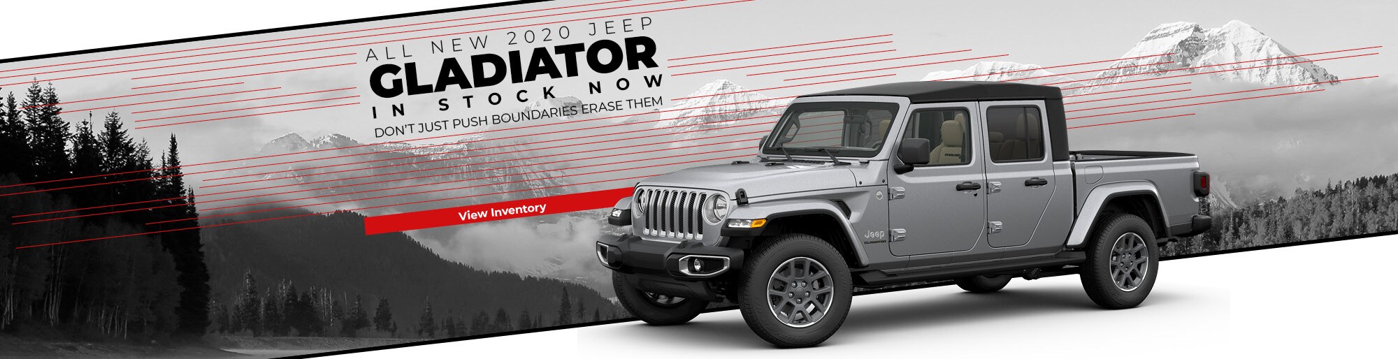 Chicago's New and Used Jeep, RAM, Dodge and Chrysler Dealer in Skokie