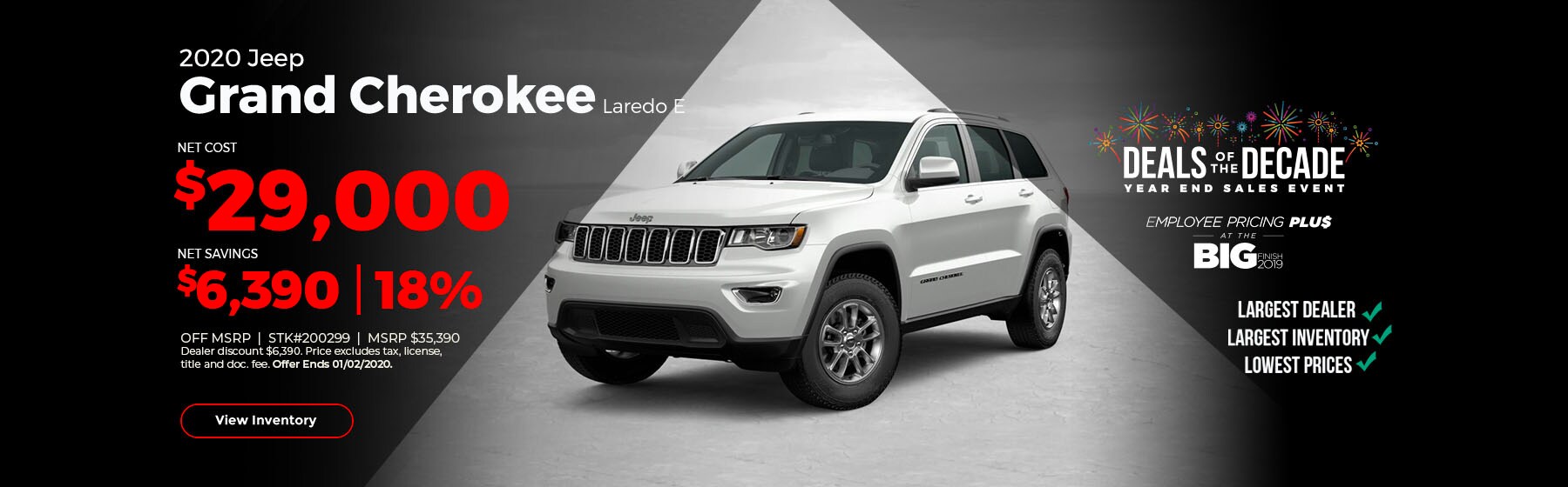 Chrysler Dodge Jeep RAM for sale in Skokie Sherman Dodge Dealer near Chicago