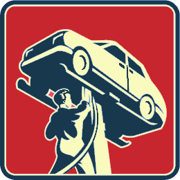  Car Mechanic.png