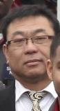 Gary Quan