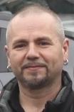 Domenic Zito