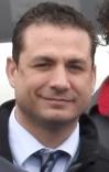 Enzo Bavuso