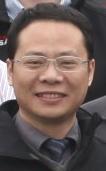 Shawn Lin