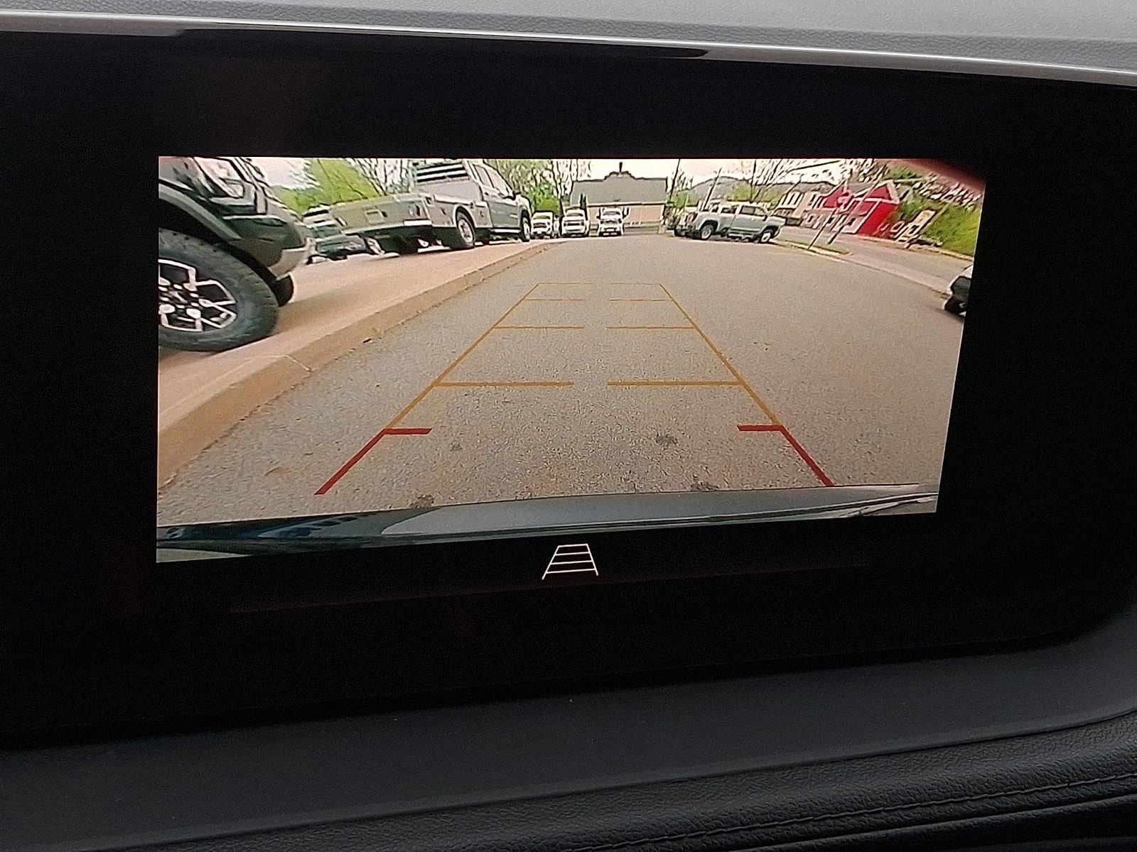 2026 Buick Encore GX Sport Touring - Photo 17