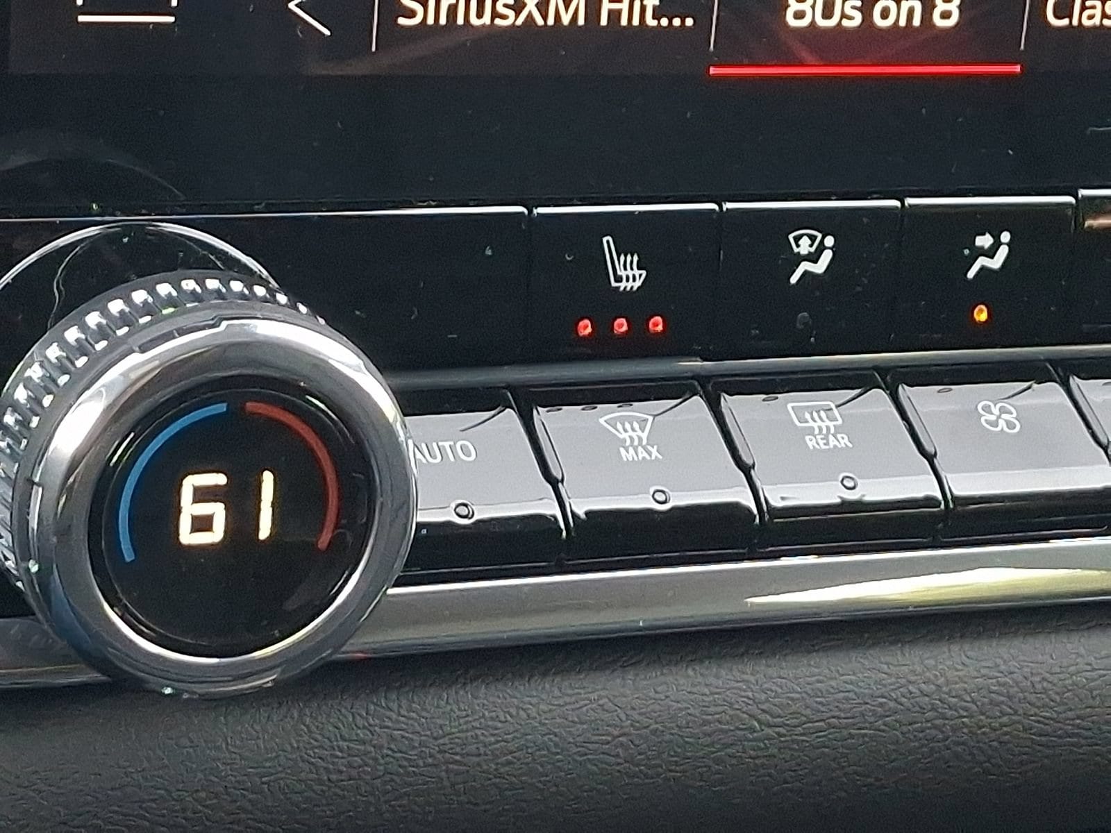 2026 GMC Canyon Elevation - Photo 24