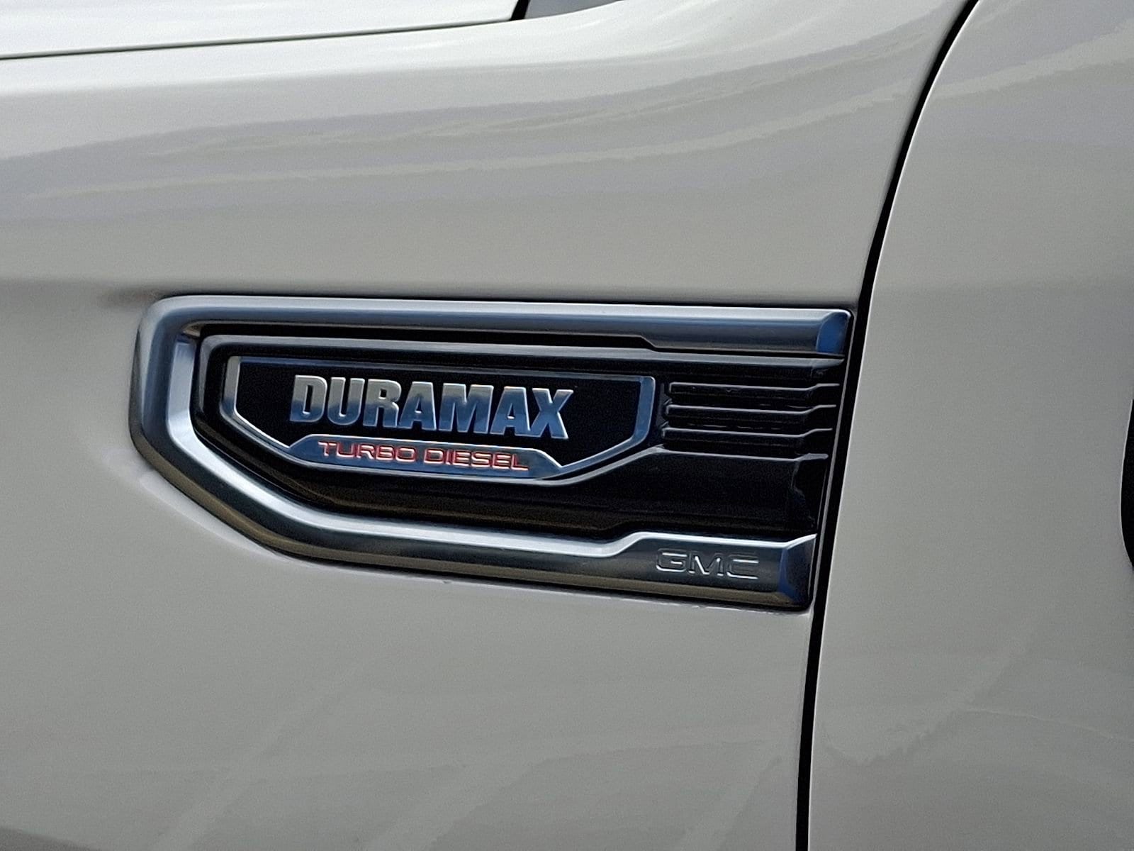 2026 GMC Sierra 1500 AT4 - Photo 26
