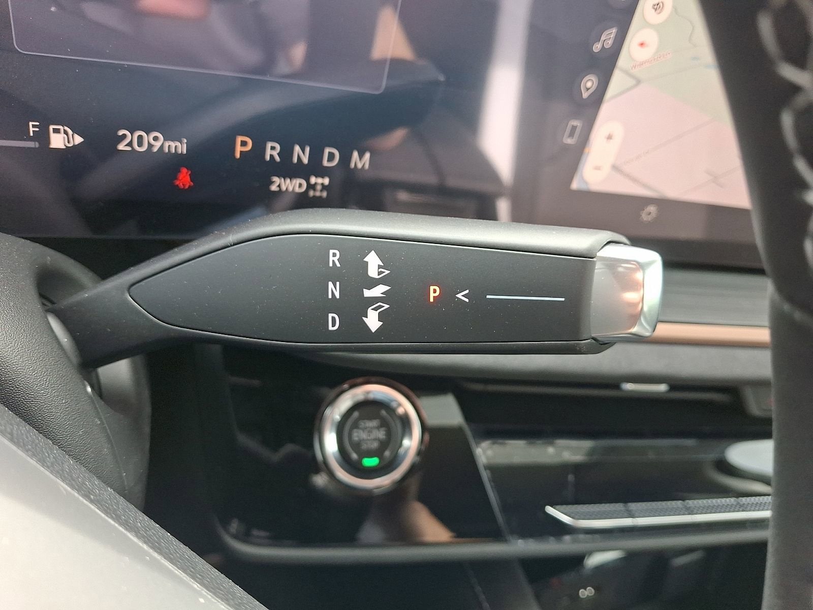 2026 Buick Envision Sport Touring - Photo 15