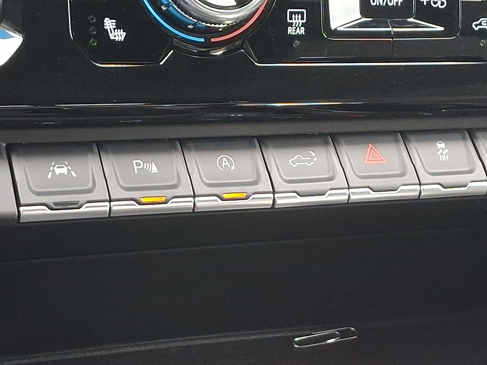 2026 GMC Sierra 1500 Denali - Photo 25