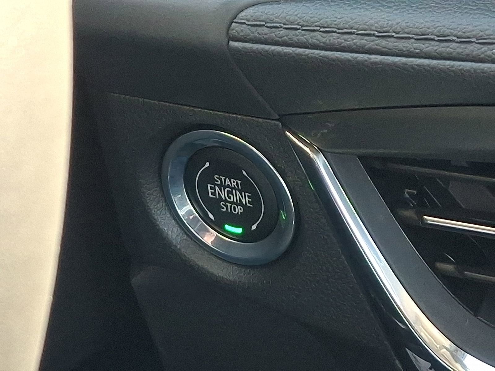 2026 Buick Encore GX Sport Touring - Photo 22