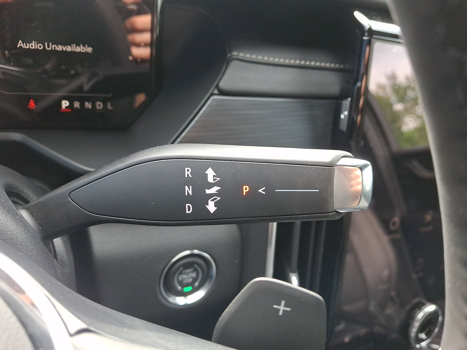 2026 GMC Acadia Elevation - Photo 15