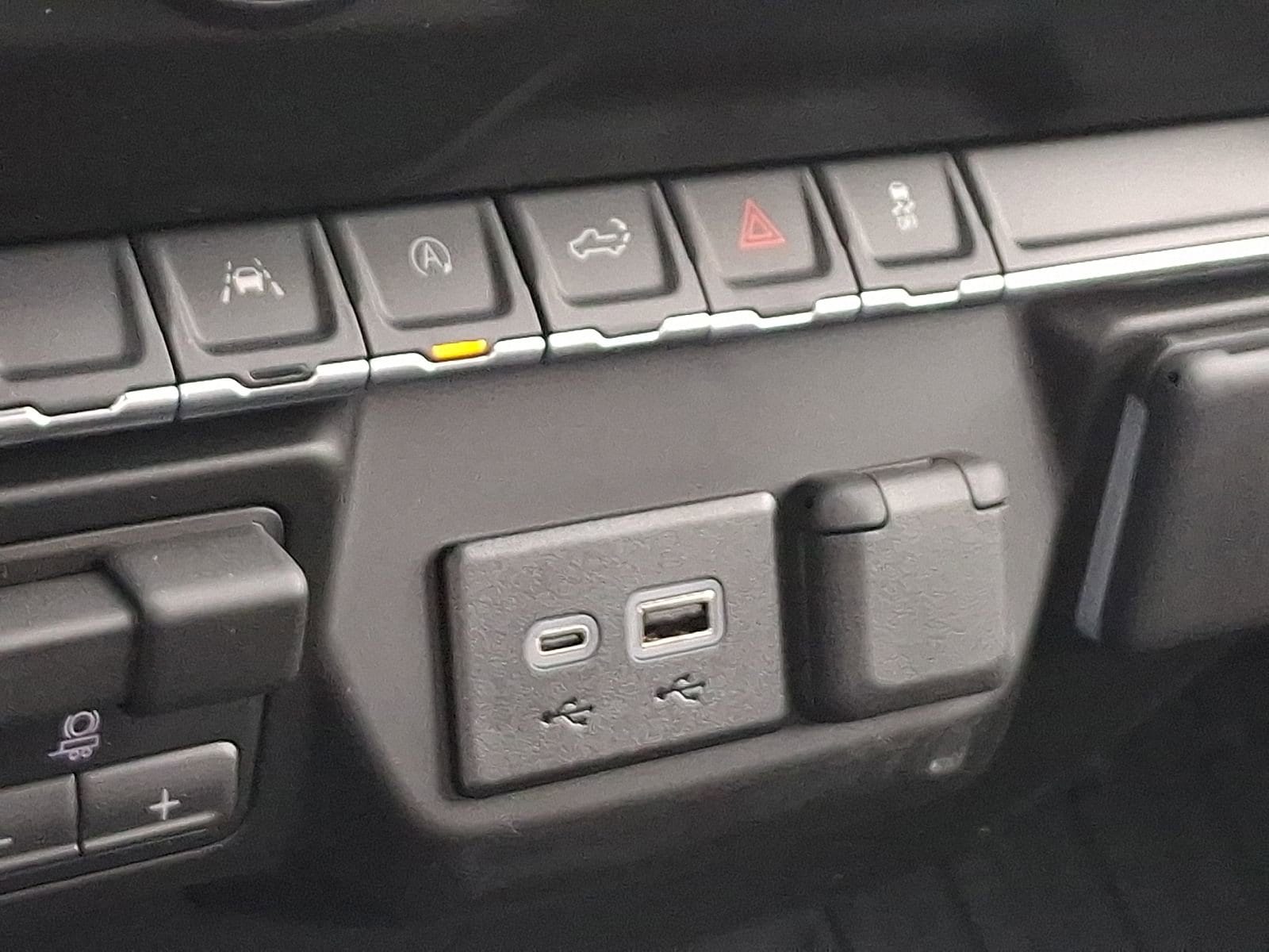 2026 GMC Sierra 1500 Pro - Photo 20
