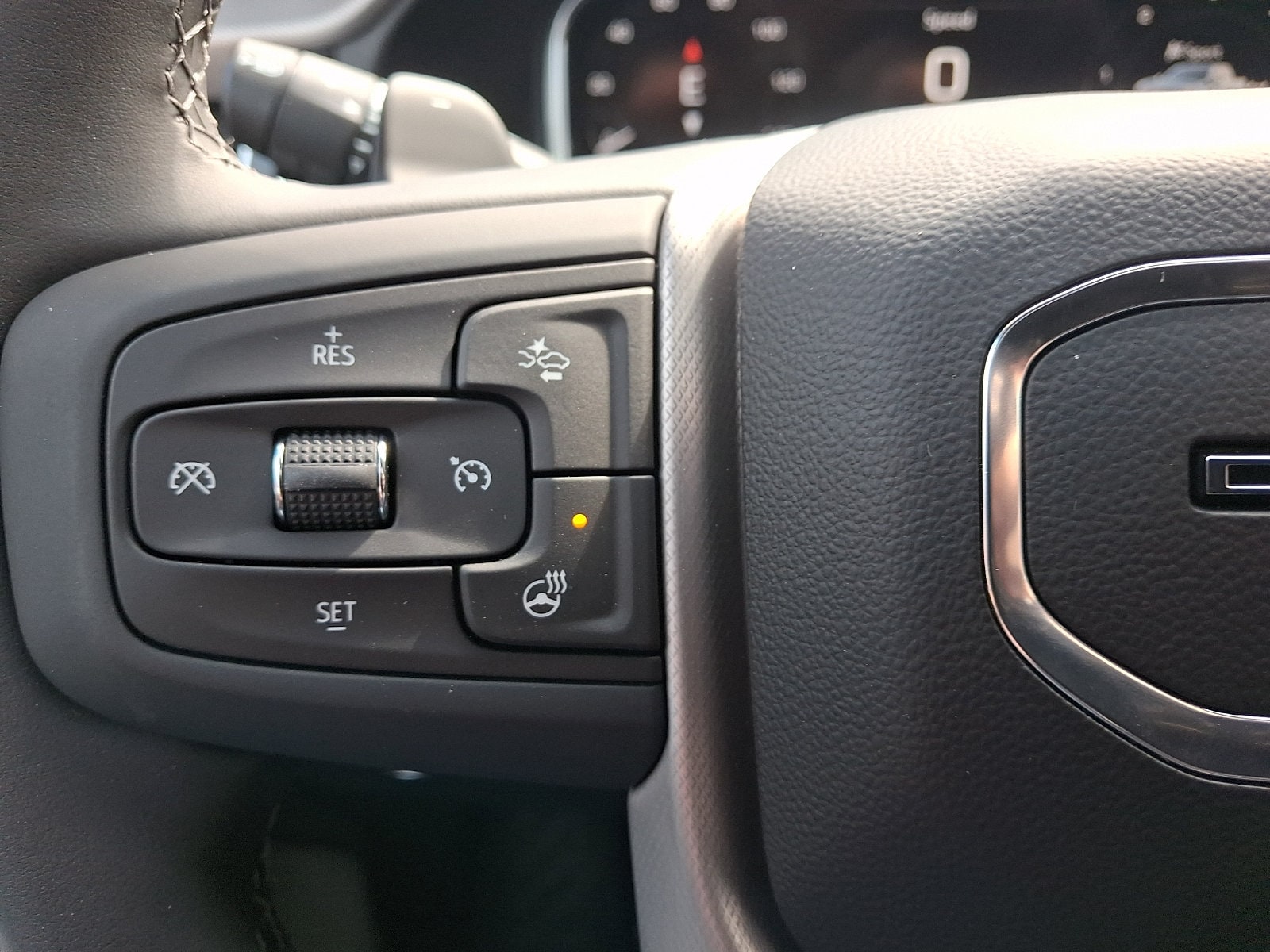 2026 GMC Sierra 1500 Denali - Photo 21