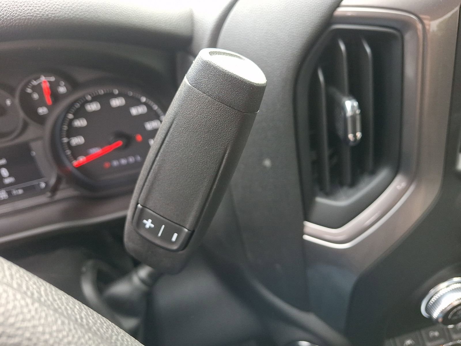 2026 GMC Sierra 1500 Pro - Photo 14