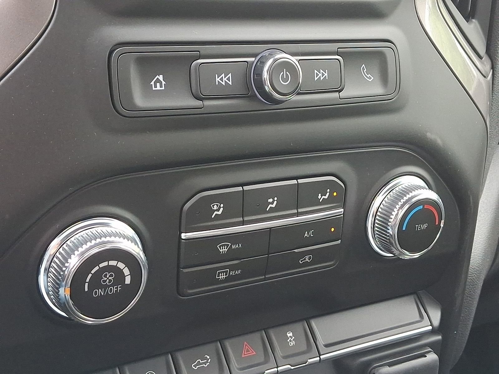 2026 GMC Sierra 1500 Pro - Photo 15