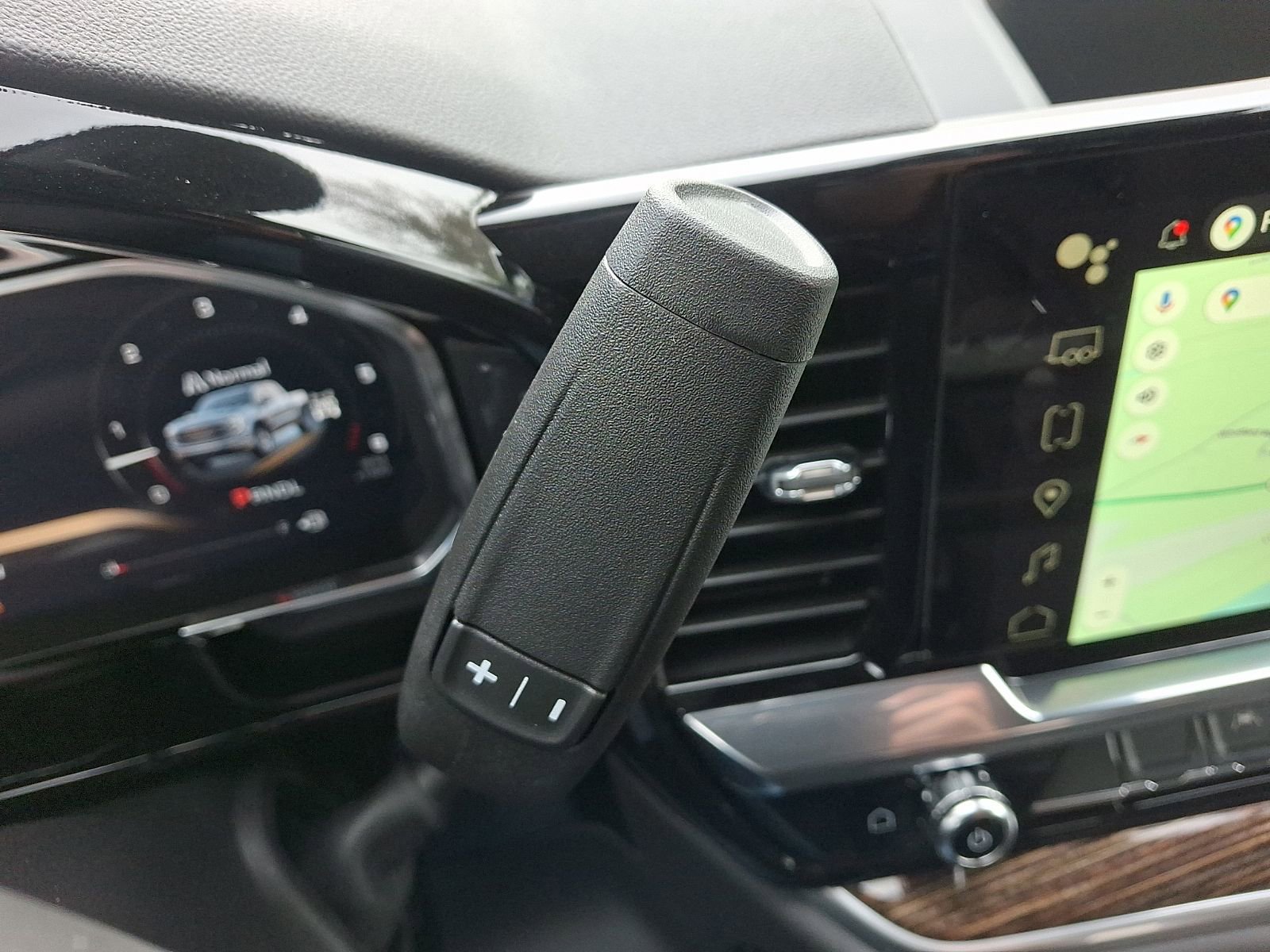2026 GMC Sierra 1500 SLE - Photo 14