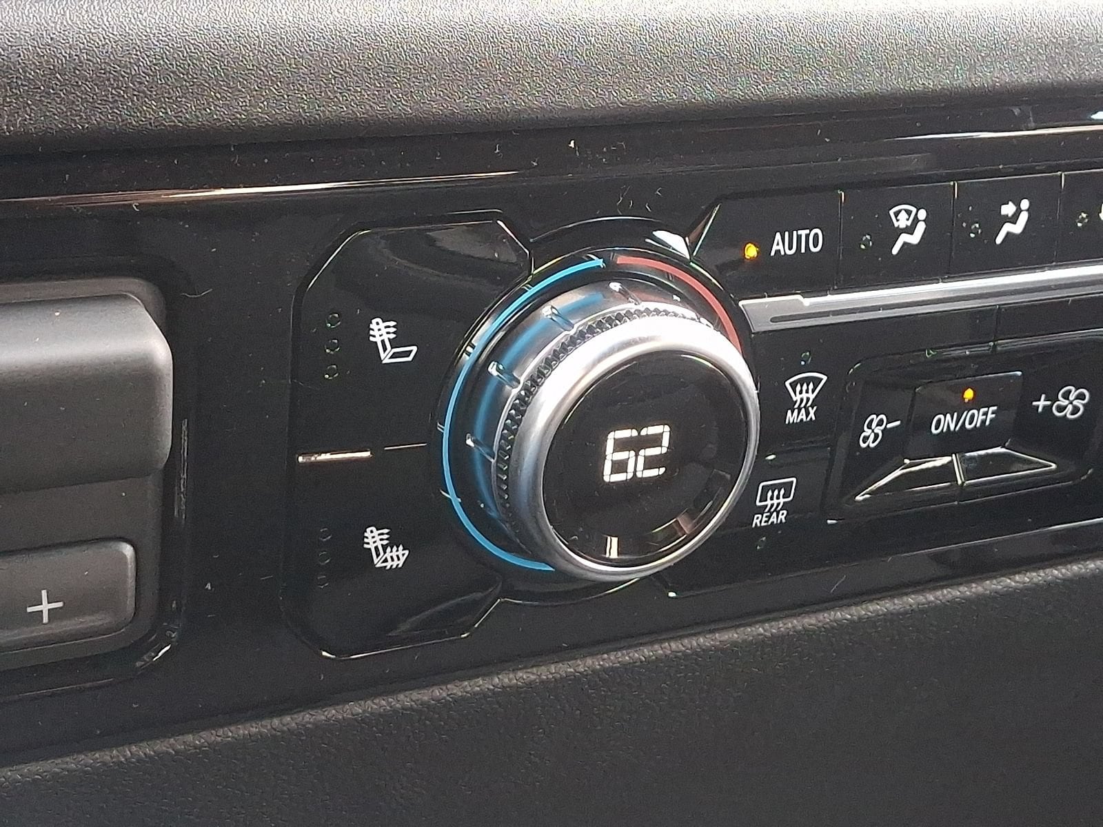 2026 GMC Sierra 1500 Elevation - Photo 23