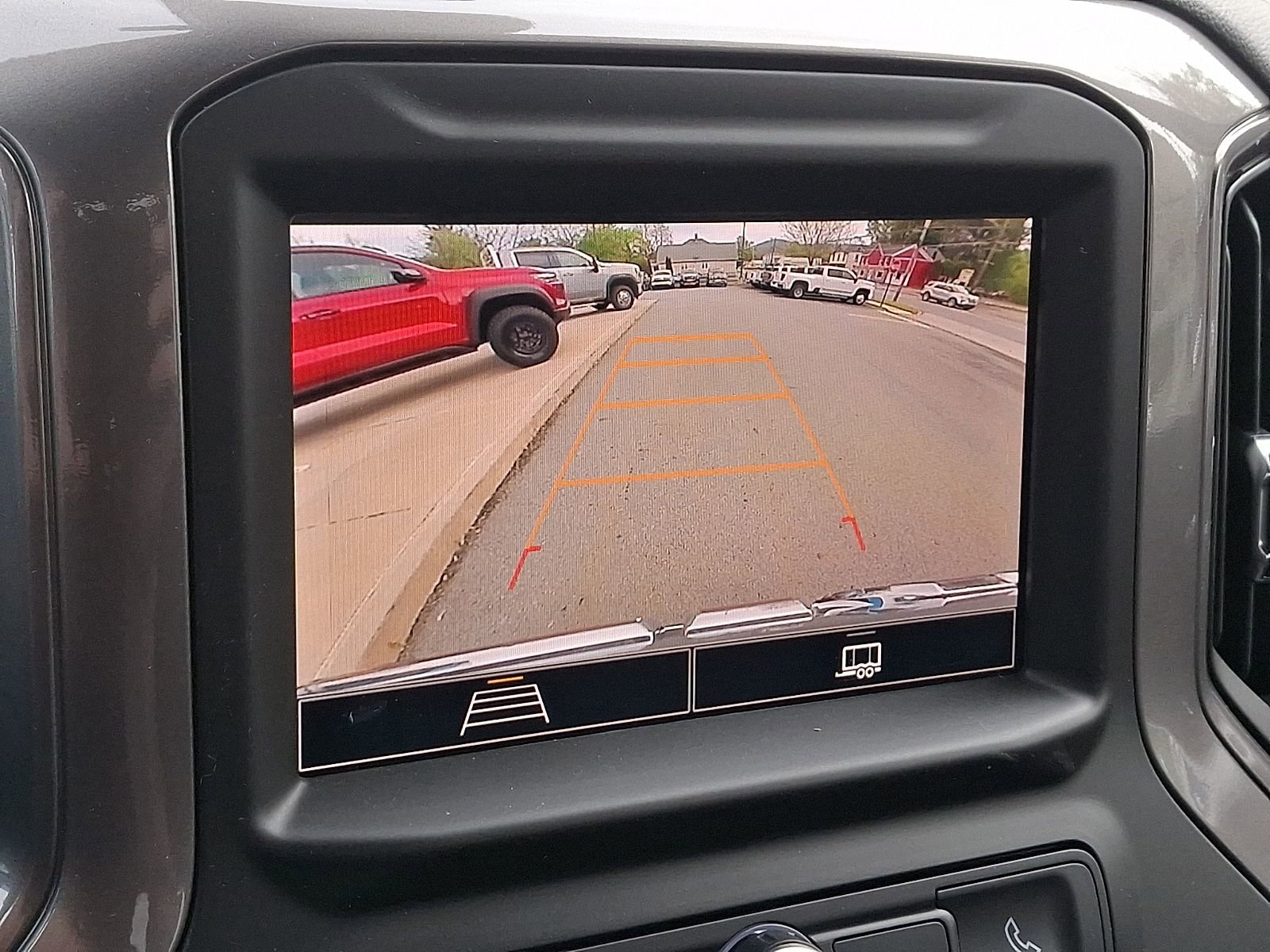 2026 GMC Sierra 1500 Pro - Photo 16