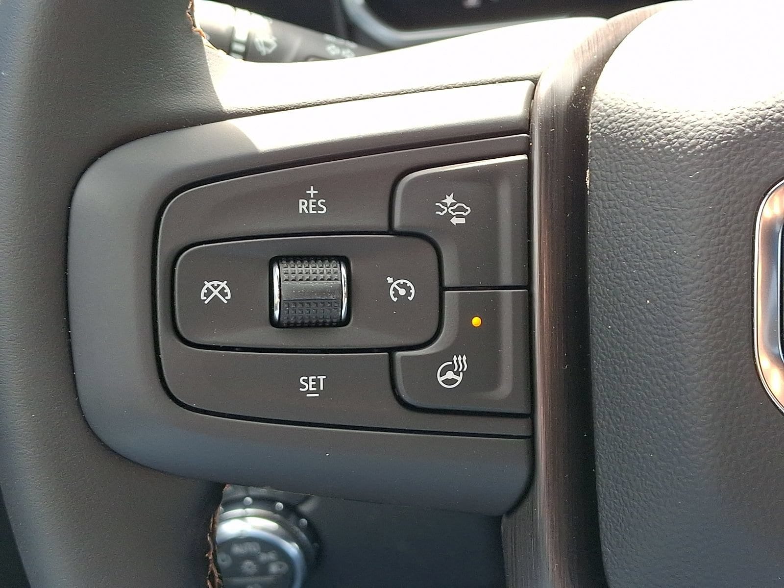 2026 GMC Sierra 2500HD AT4 - Photo 21