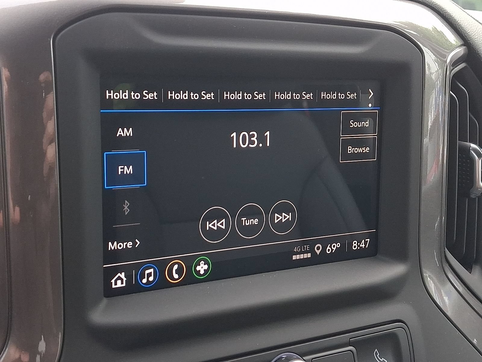 2026 GMC Sierra 3500HD Pro - Photo 16