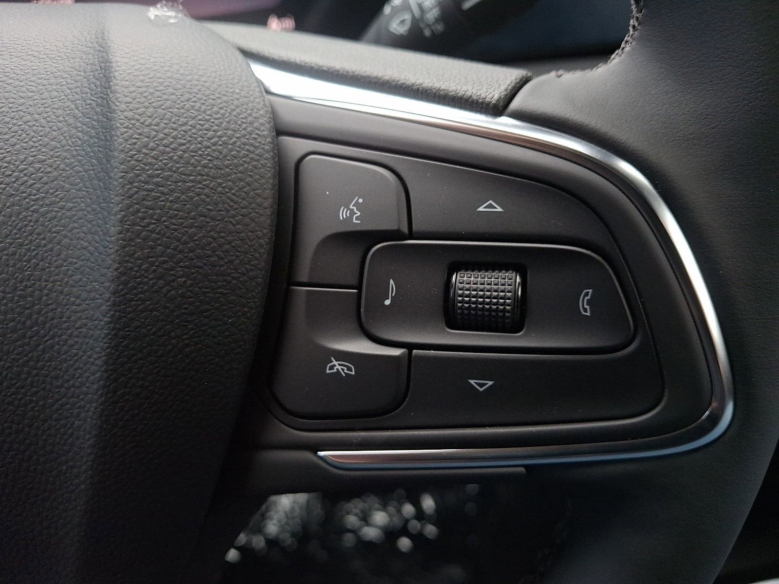 2026 Buick Encore GX Sport Touring - Photo 20