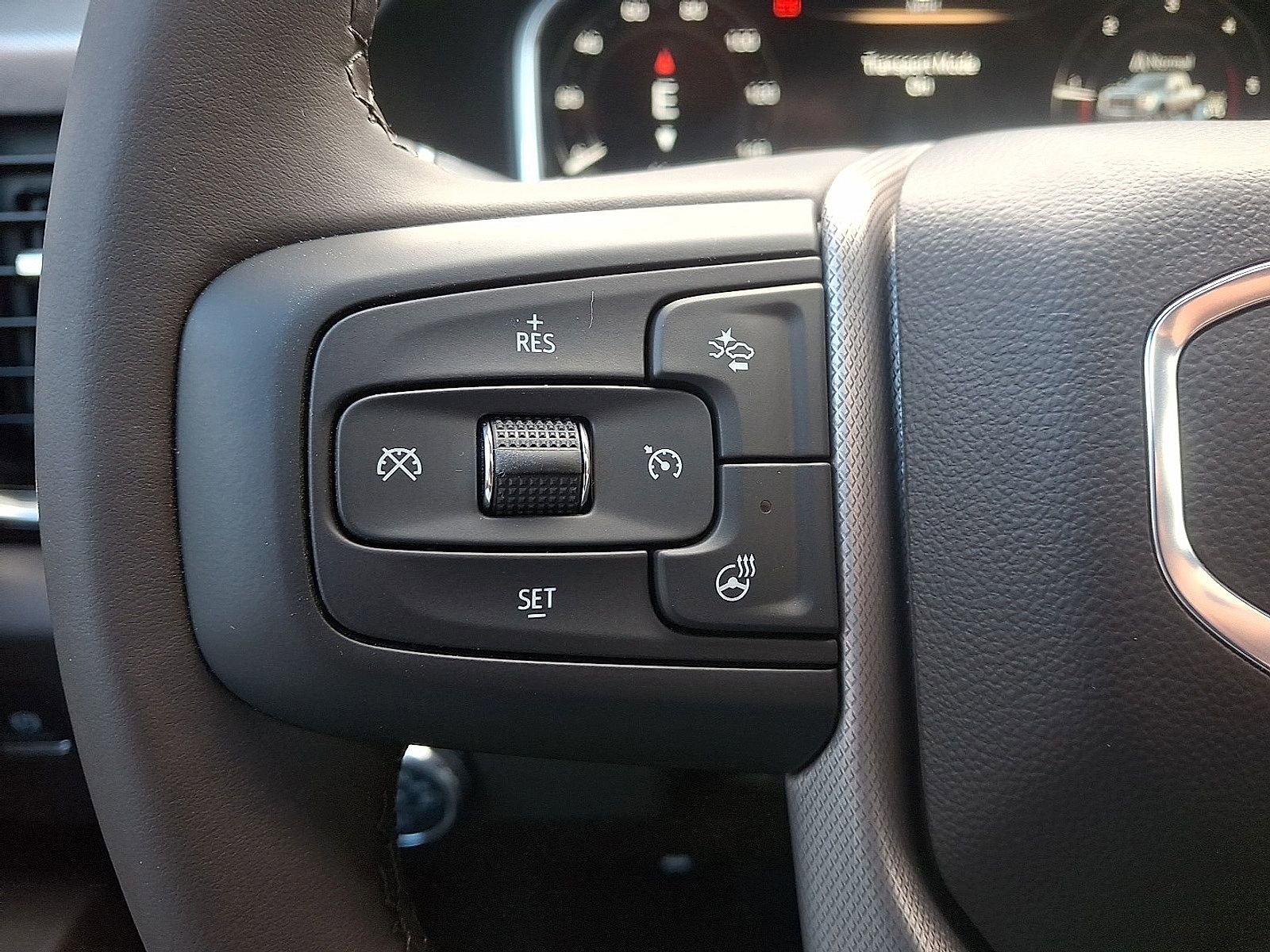 2026 GMC Sierra 2500HD Denali - Photo 22