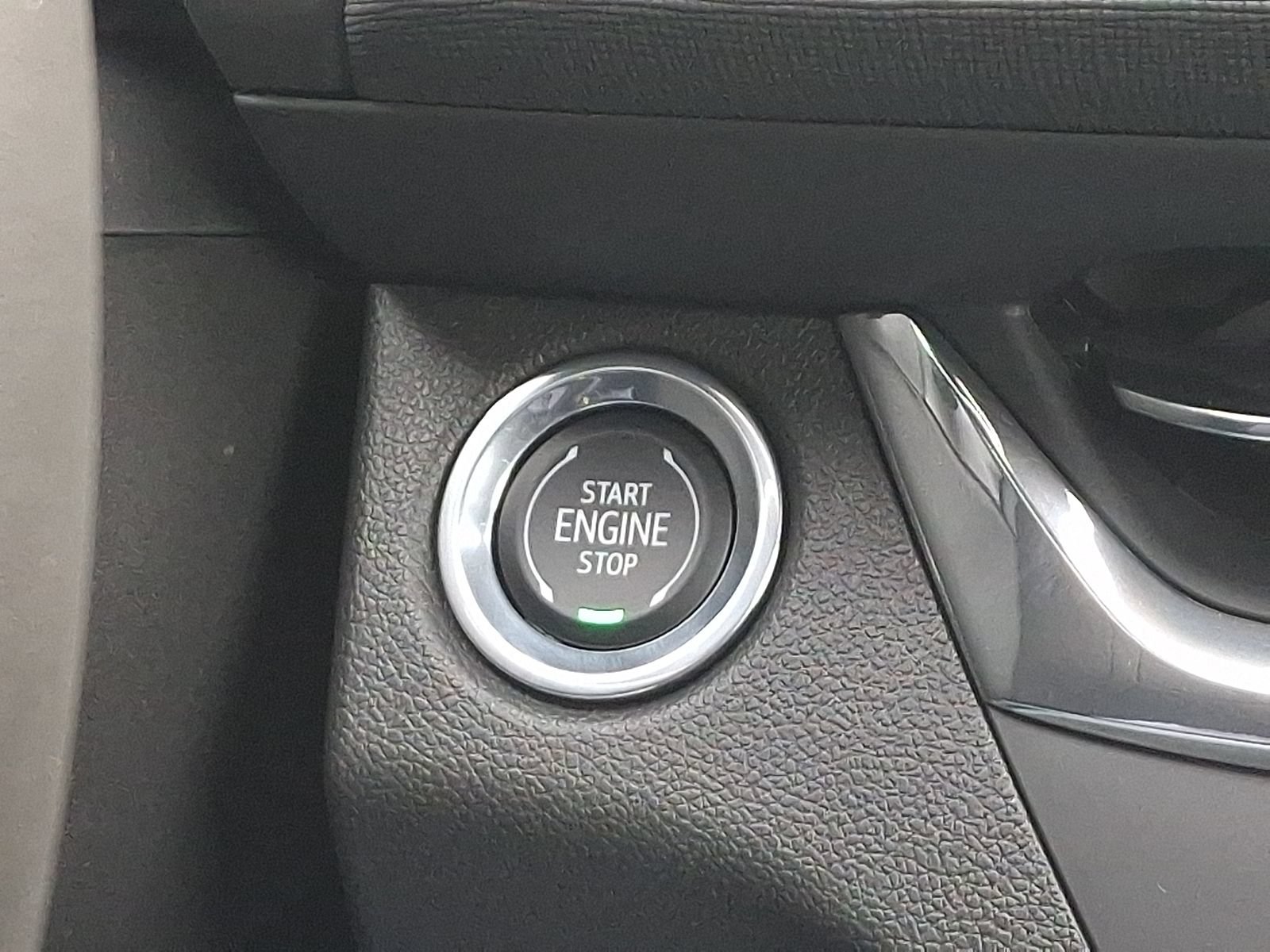 2026 Buick Envista Preferred - Photo 21