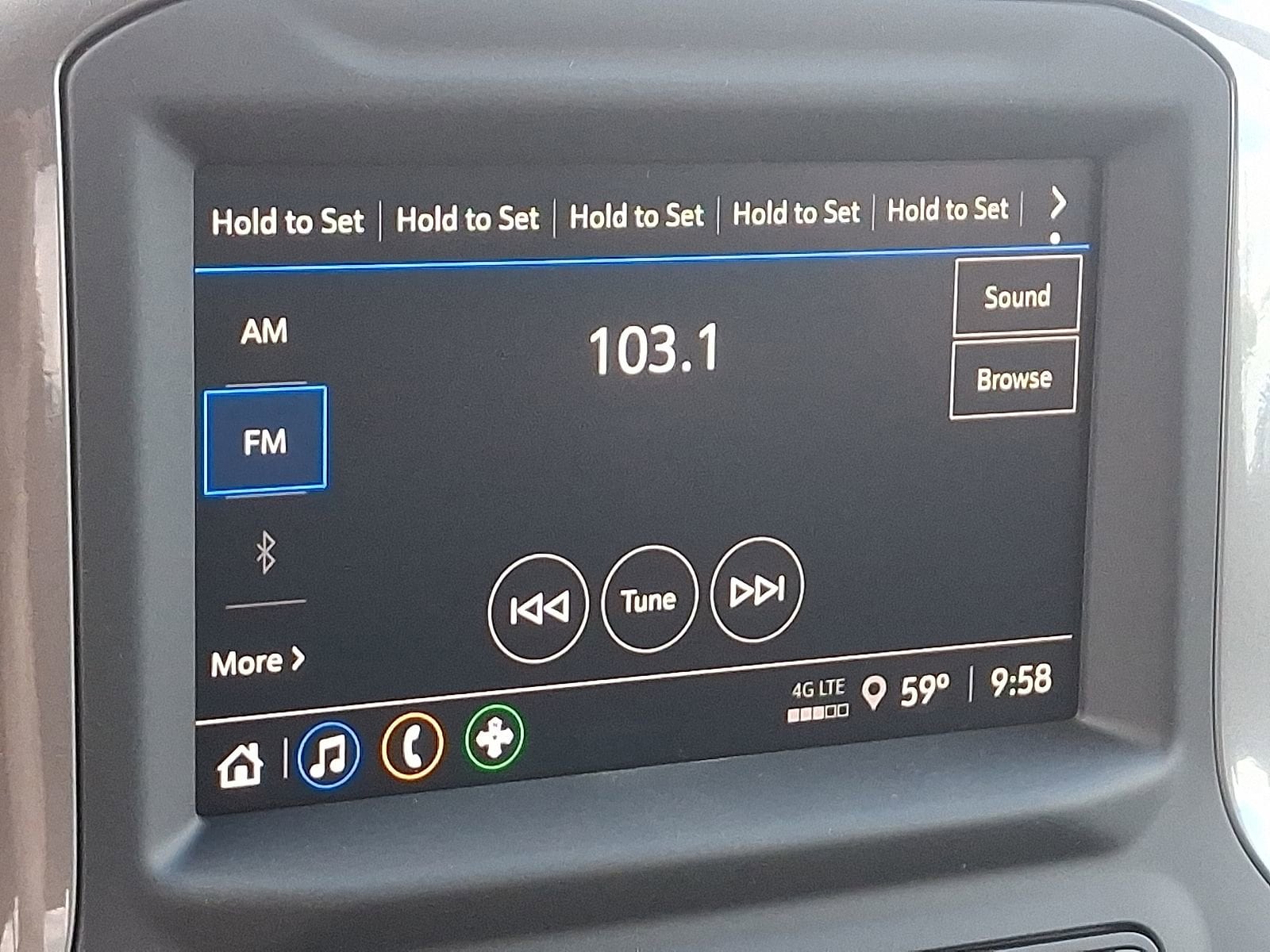 2026 GMC Sierra 2500HD Pro - Photo 16