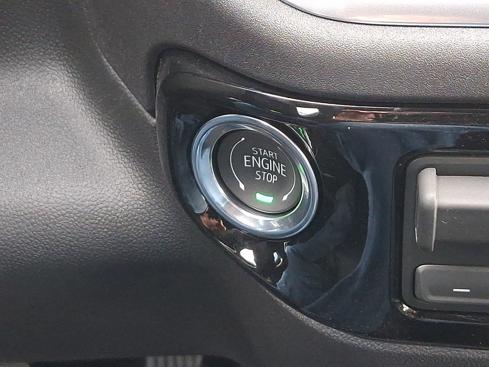 2026 GMC Sierra 1500 SLE - Photo 22