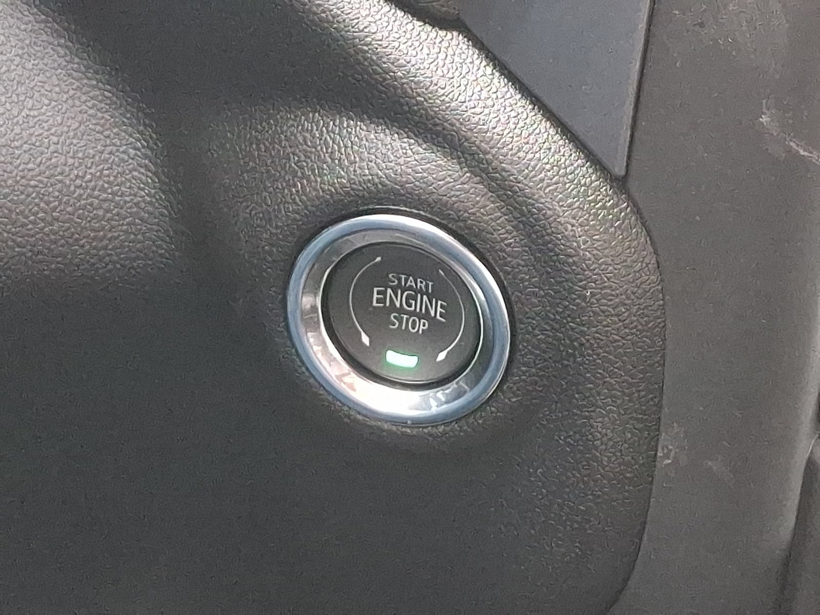 2026 GMC Sierra 3500HD Pro - Photo 20