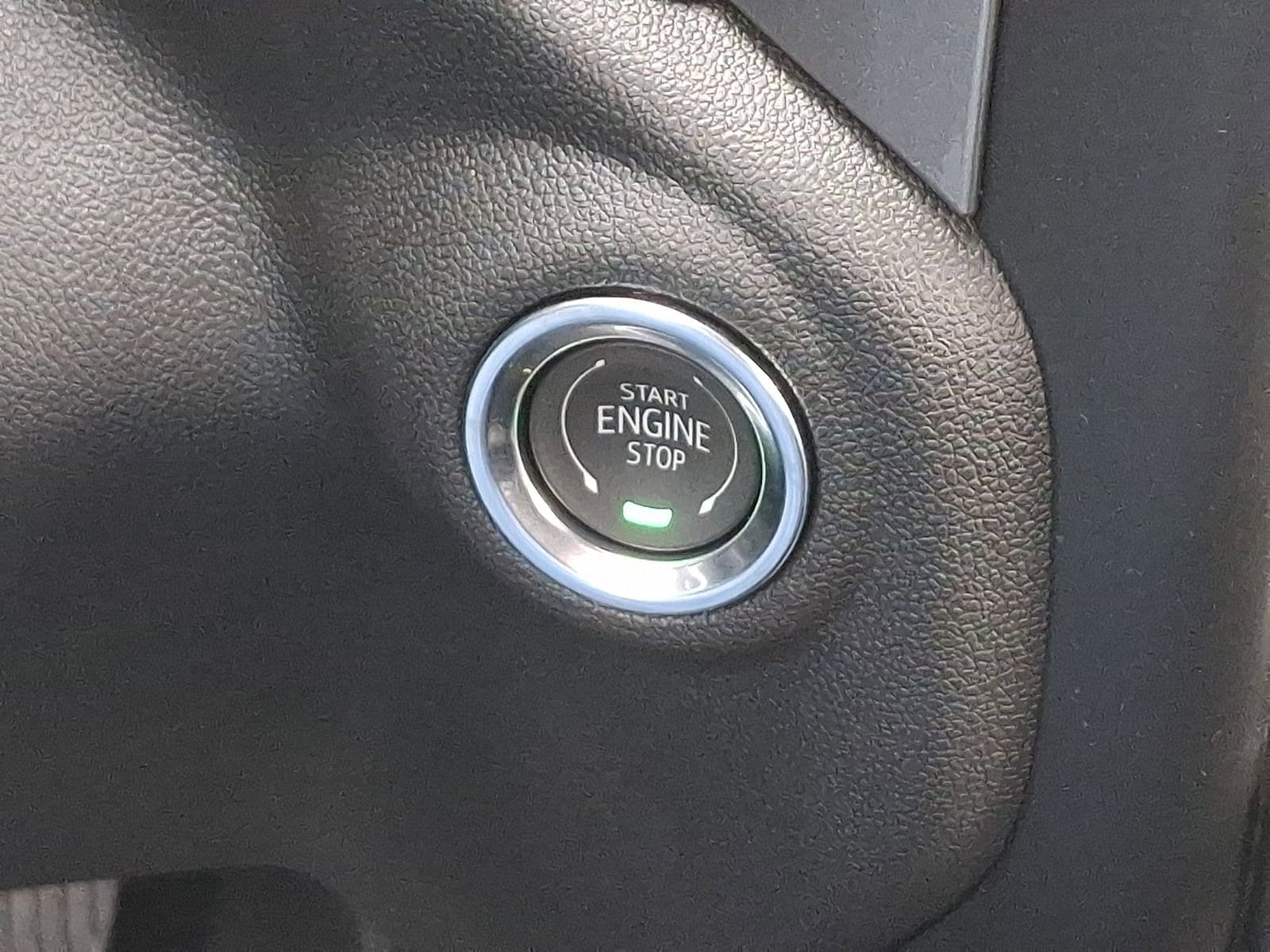 2026 GMC Sierra 1500 Pro - Photo 19