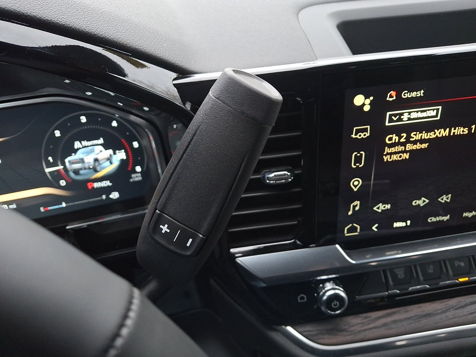 2026 GMC Sierra 2500HD SLT - Photo 14