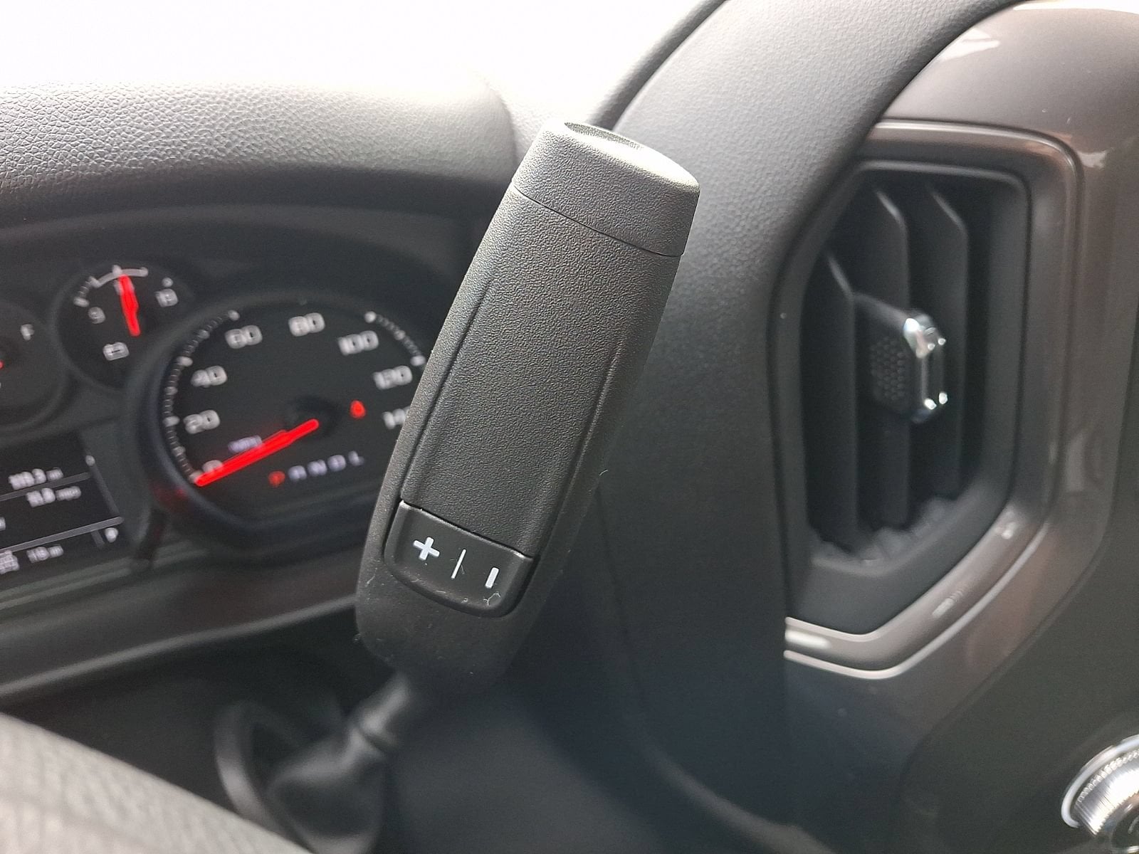 2026 GMC Sierra 3500HD Pro - Photo 14