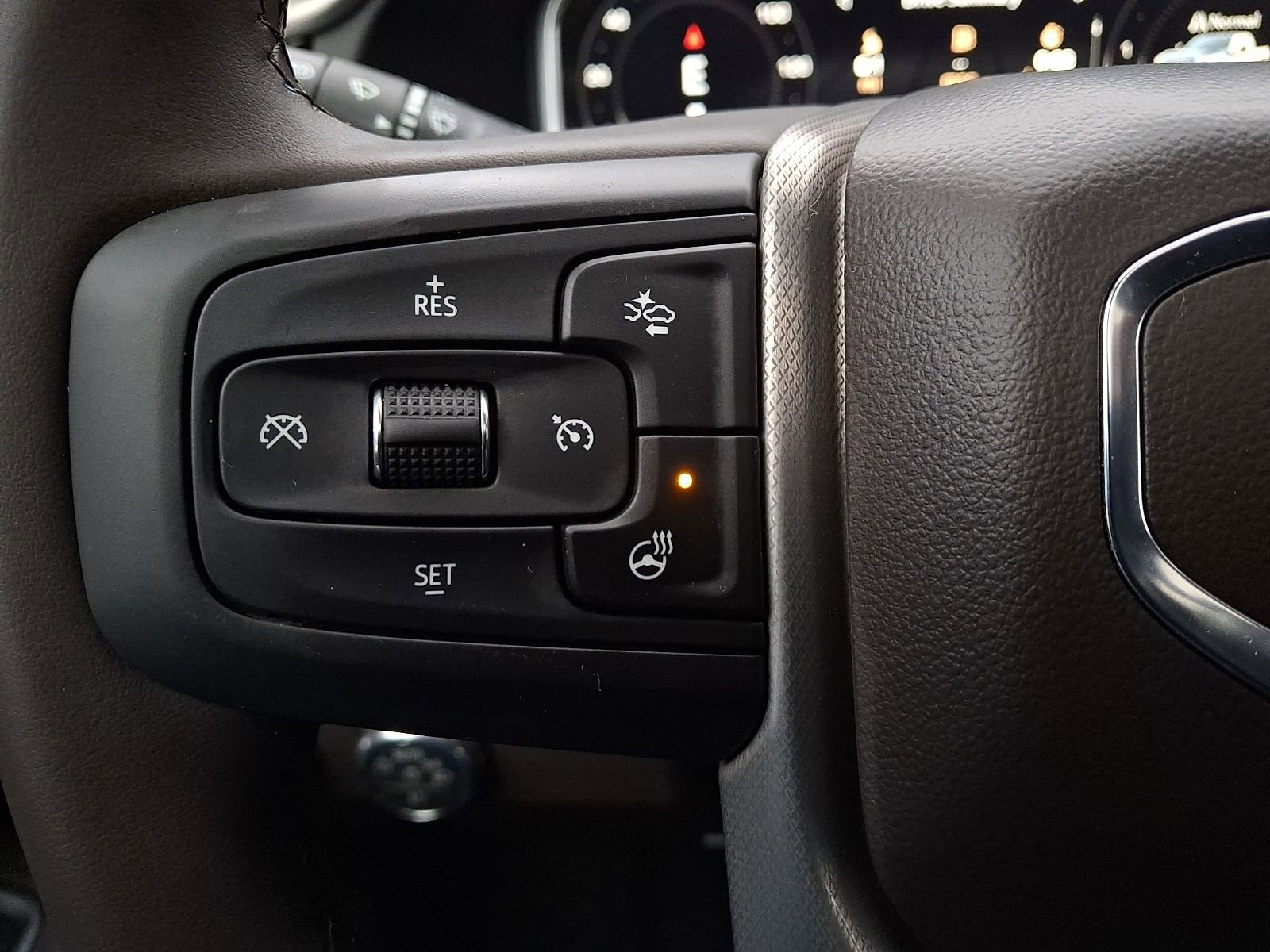 2026 GMC Sierra 2500HD Denali - Photo 21