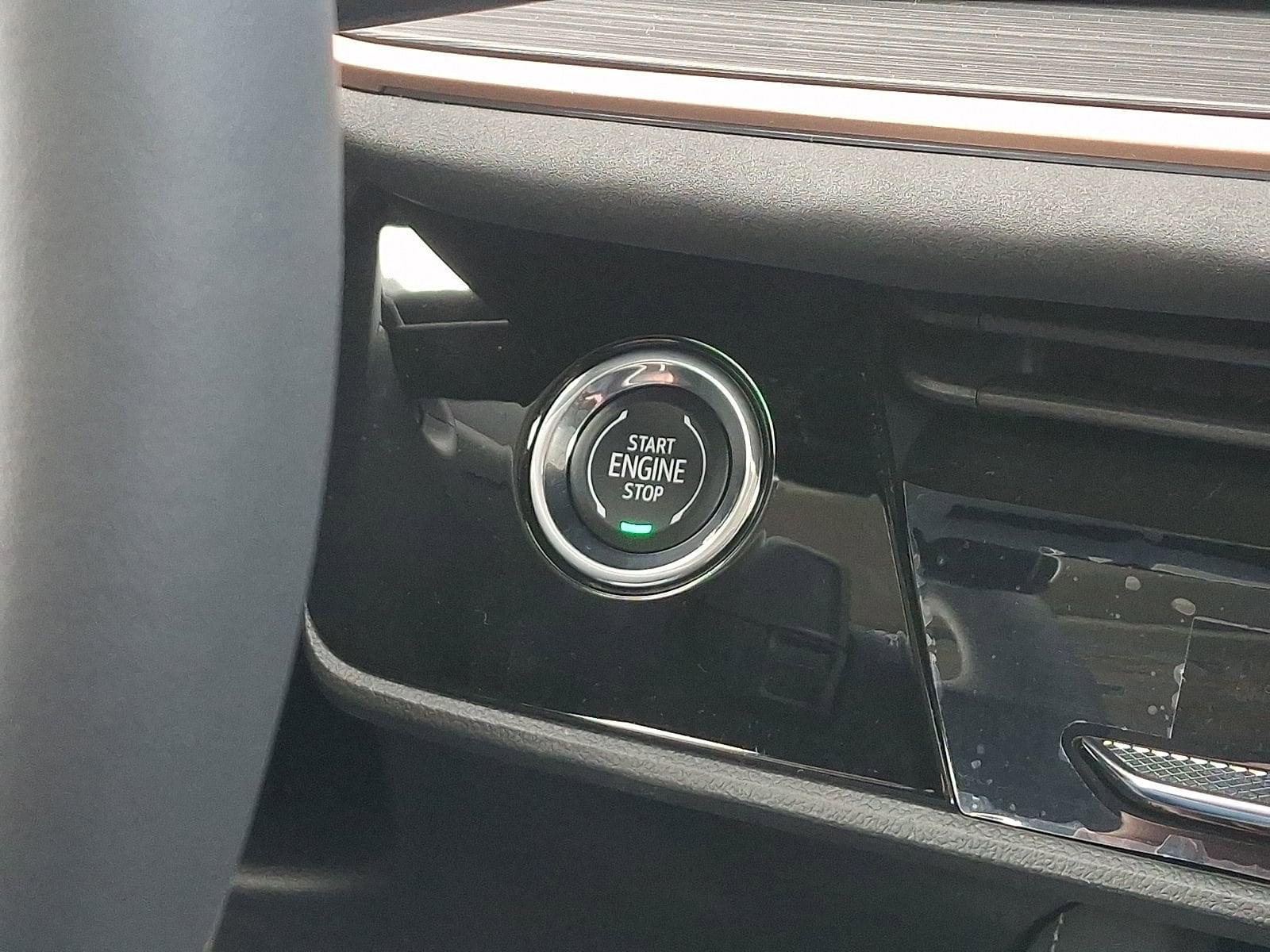 2026 Buick Envision Sport Touring - Photo 22