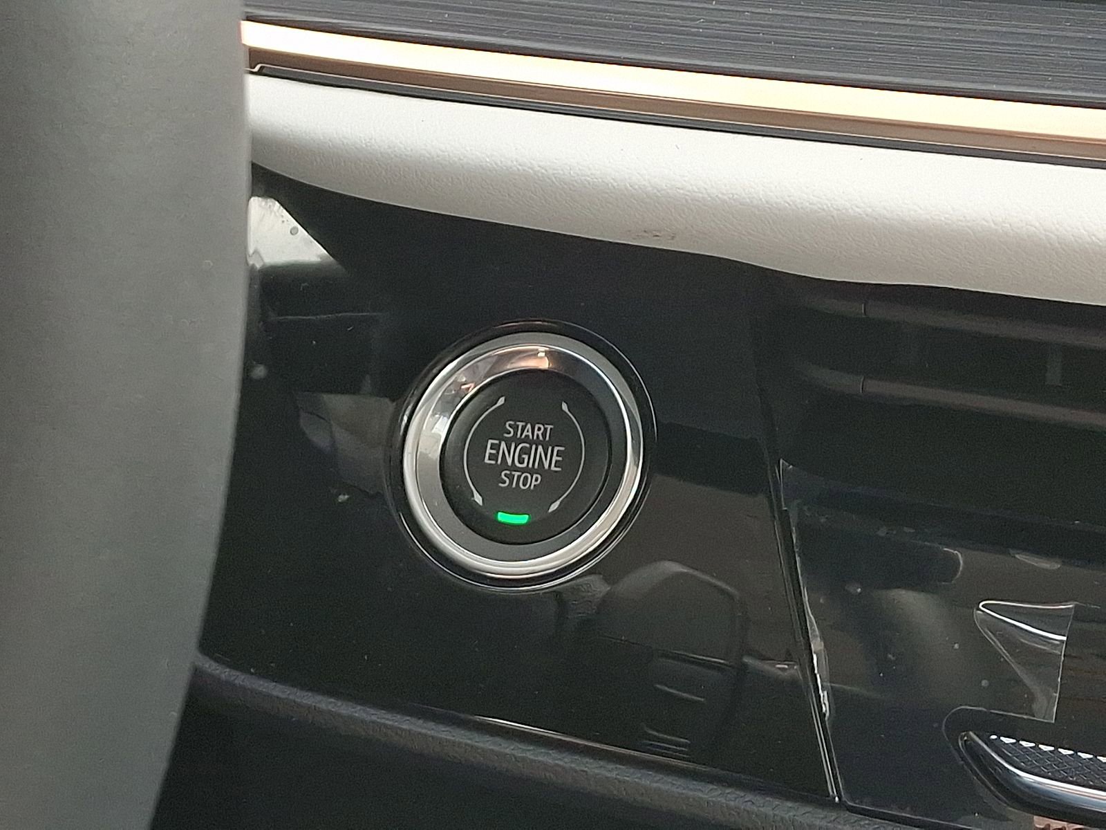 2026 Buick Envision Avenir - Photo 23