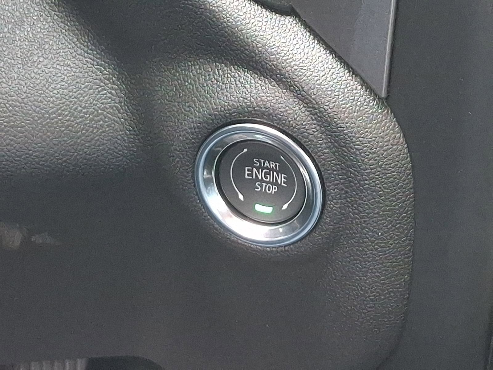 2026 GMC Sierra 1500 Pro - Photo 20