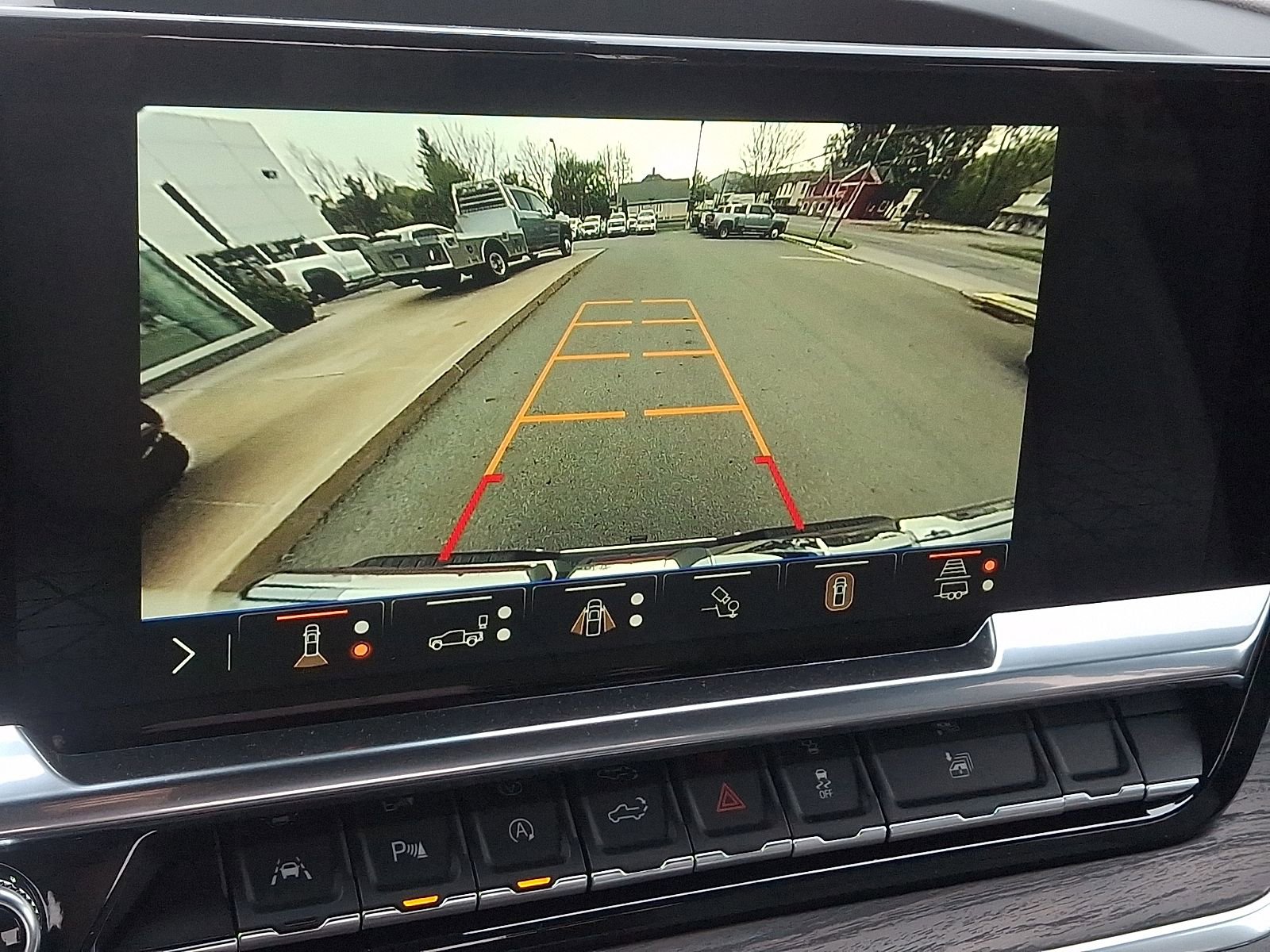 2026 GMC Sierra 1500 SLT - Photo 18