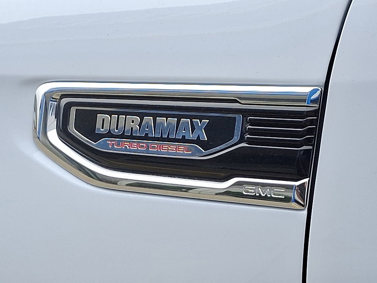 2026 GMC Sierra 1500 SLT - Photo 25