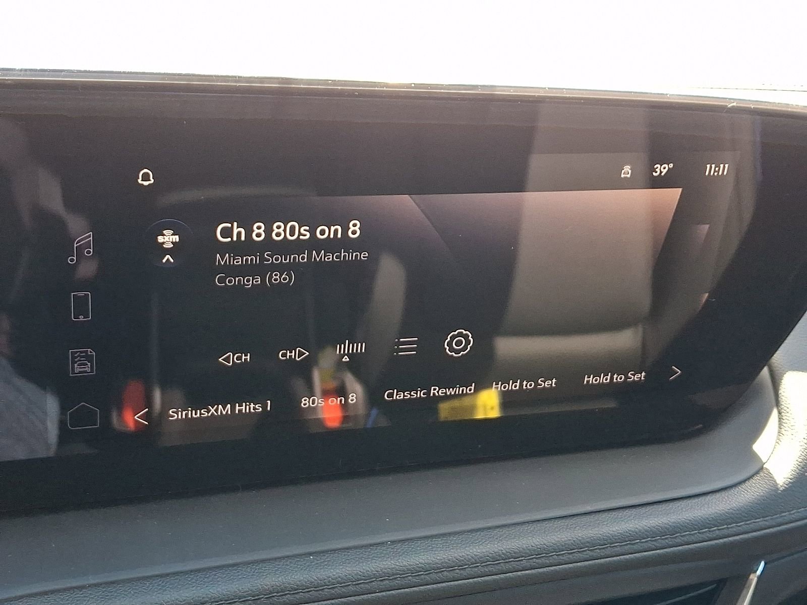 2026 Buick Encore GX Sport Touring - Photo 17