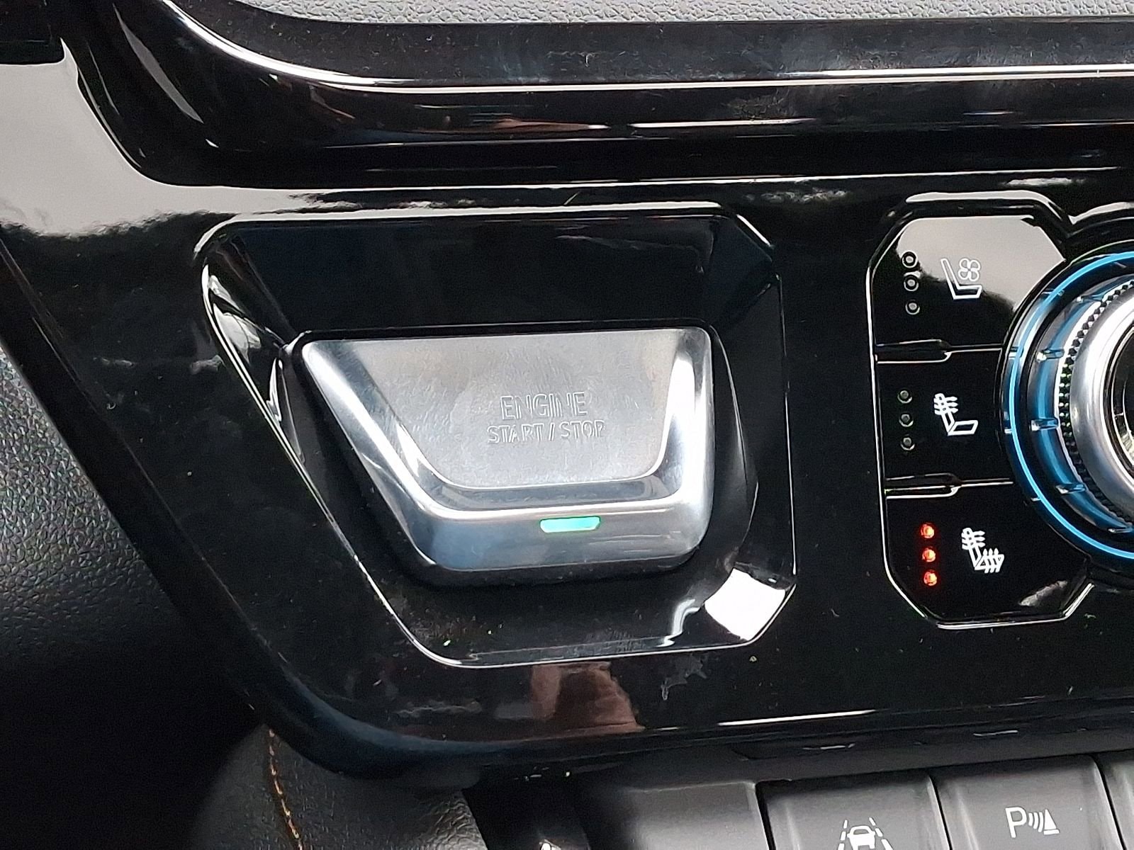 2026 GMC Sierra 1500 AT4 - Photo 23