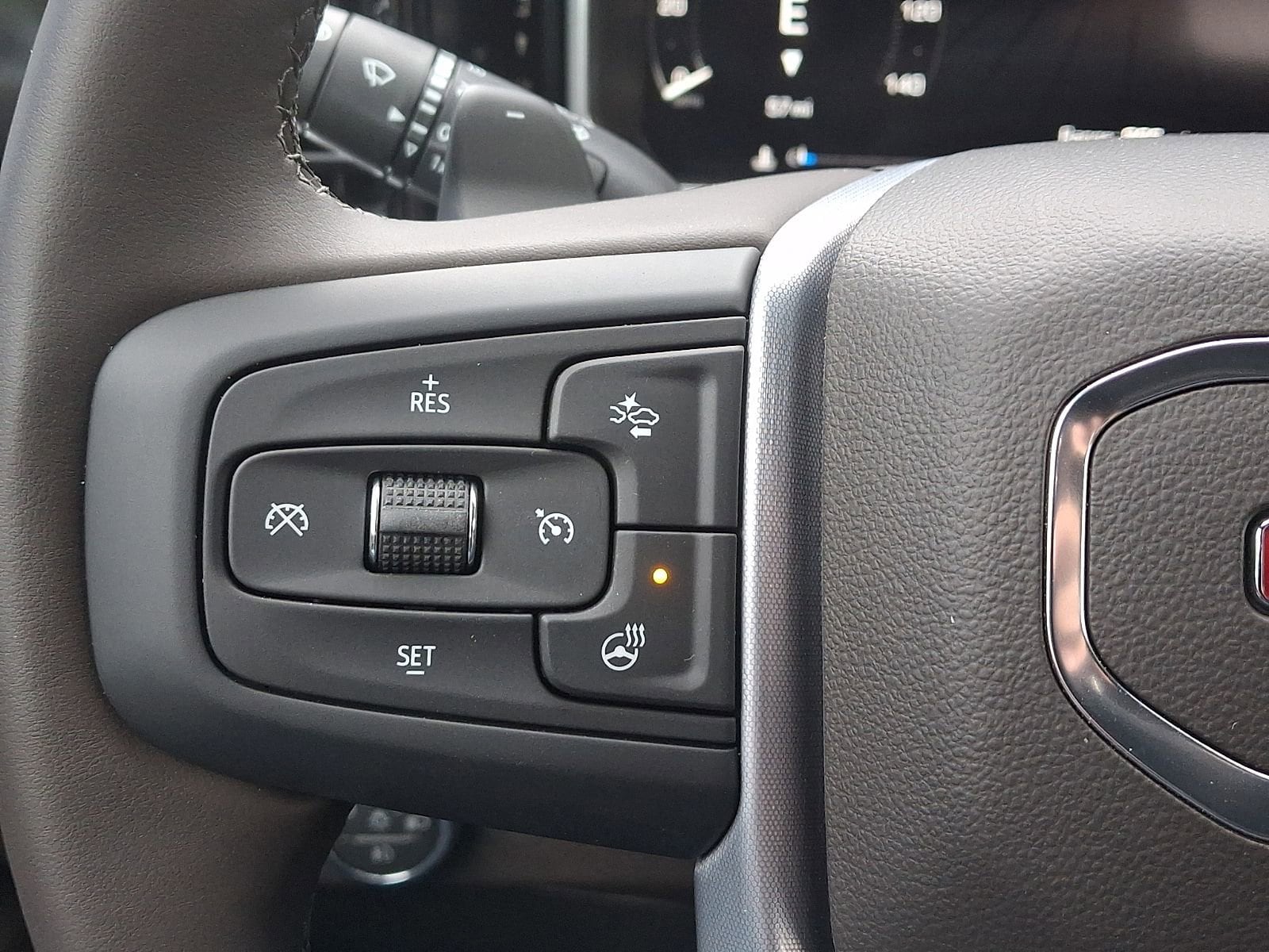 2026 GMC Sierra 1500 SLT - Photo 20