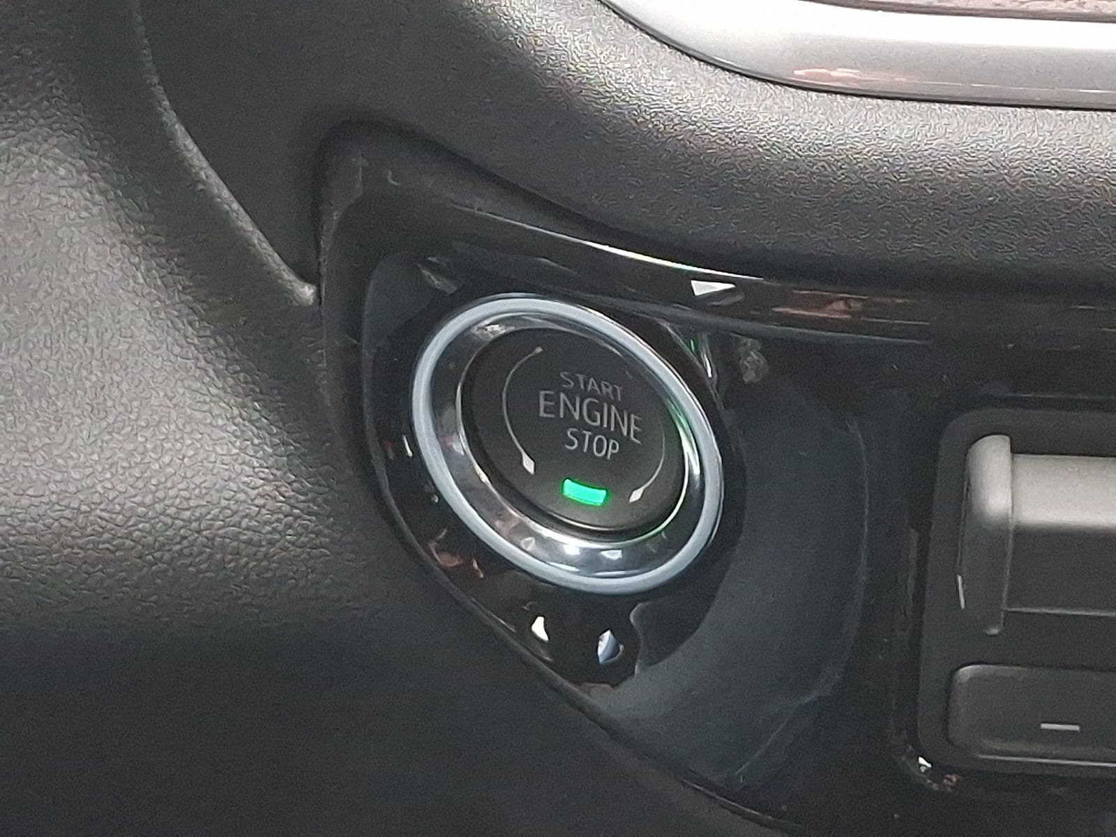 2026 GMC Sierra 1500 SLT - Photo 22